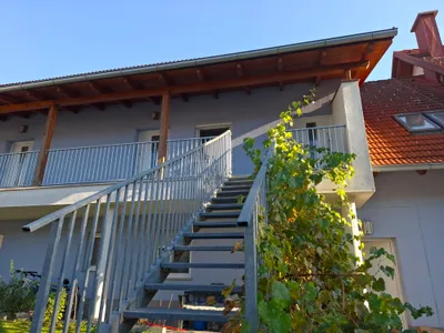 2-Zimmer-Wohnung mieten in Graz-Umgebung – 50 m², € 668 – Bild 49 von 62
