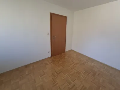 2-Zimmer-Wohnung mieten in Graz-Umgebung – 50 m², € 668 – Bild 39 von 62