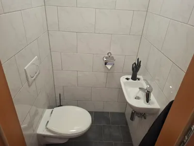 2-Zimmer-Wohnung mieten in Graz-Umgebung – 50 m², € 668 – Bild 43 von 62