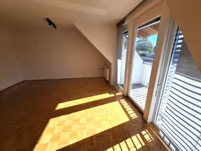 2-Zimmer-Wohnung mieten in Graz-Umgebung – 50 m², € 668 – Bild 22 von 62