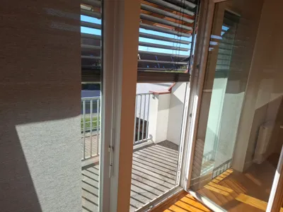 2-Zimmer-Wohnung mieten in Graz-Umgebung – 50 m², € 668 – Bild 27 von 62