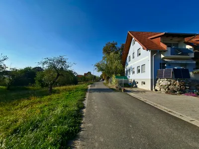 2-Zimmer-Wohnung mieten in Graz-Umgebung – 50 m², € 668 – Bild 55 von 62