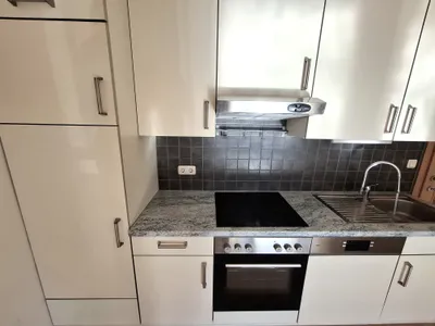 2-Zimmer-Wohnung mieten in Graz-Umgebung – 50 m², € 668 – Bild 5 von 62