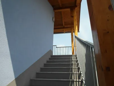 2-Zimmer-Wohnung mieten in Graz-Umgebung – 50 m², € 668 – Bild 12 von 62