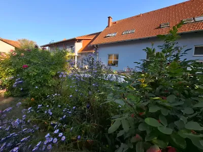 2-Zimmer-Wohnung mieten in Graz-Umgebung – 50 m², € 668 – Bild 50 von 62