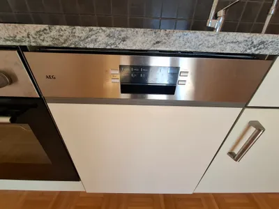 2-Zimmer-Wohnung mieten in Graz-Umgebung – 50 m², € 668 – Bild 24 von 62