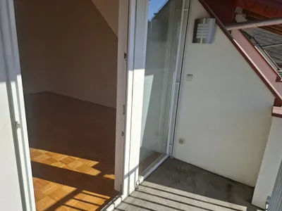 2-Zimmer-Wohnung mieten in Graz-Umgebung – 50 m², € 668 – Bild 32 von 62