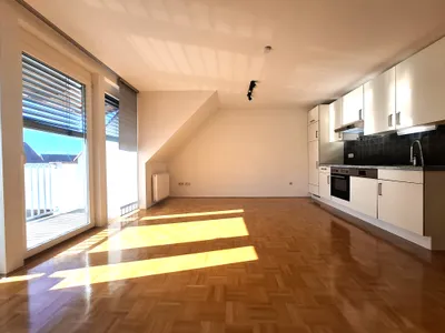 2-Zimmer-Wohnung mieten in Graz-Umgebung – 50 m², € 668 – Bild 20 von 62