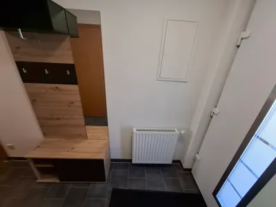 2-Zimmer-Wohnung mieten in Graz-Umgebung – 50 m², € 668 – Bild 46 von 62