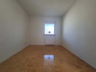 2-Zimmer-Wohnung mieten in Graz-Umgebung – 50 m², € 668 – Bild 35 von 62
