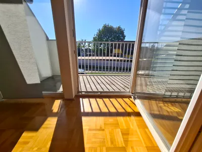 2-Zimmer-Wohnung mieten in Graz-Umgebung – 50 m², € 668 – Bild 3 von 62