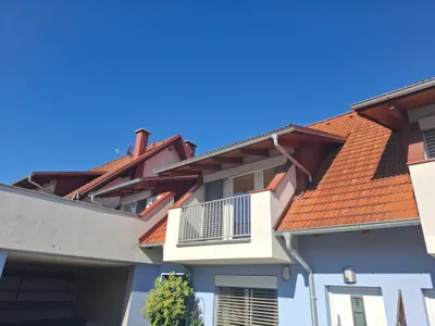 2-Zimmer-Wohnung mieten in Graz-Umgebung – 50 m², € 668 – Bild 11 von 62