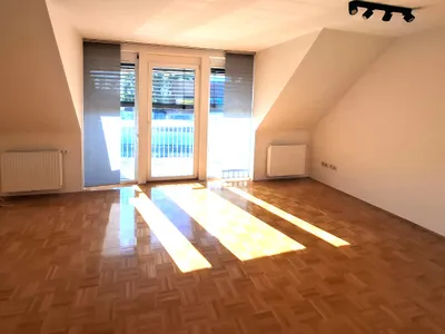 2-Zimmer-Wohnung mieten in Graz-Umgebung – 50 m², € 668 – Bild 19 von 62