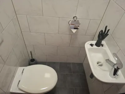 2-Zimmer-Wohnung mieten in Graz-Umgebung – 50 m², € 668 – Bild 9 von 62