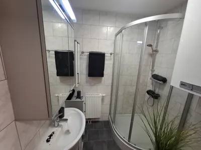 2-Zimmer-Wohnung mieten in Graz-Umgebung – 50 m², € 668 – Bild 41 von 62