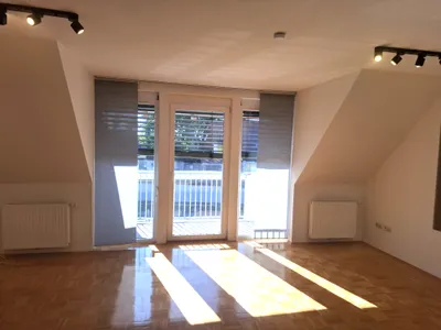 2-Zimmer-Wohnung mieten in Graz-Umgebung – 50 m², € 668 – Bild 2 von 62