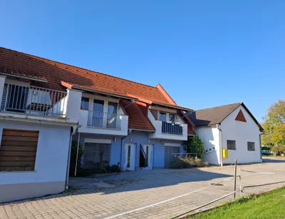 2-Zimmer-Wohnung mieten in Graz-Umgebung – 50 m², € 668 – Bild 53 von 62