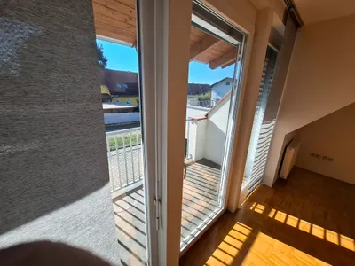 2-Zimmer-Wohnung mieten in Graz-Umgebung – 50 m², € 668 – Bild 21 von 62