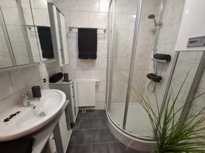 2-Zimmer-Wohnung mieten in Graz-Umgebung – 50 m², € 668 – Bild 8 von 62