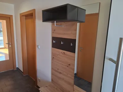 2-Zimmer-Wohnung mieten in Graz-Umgebung – 50 m², € 668 – Bild 10 von 62