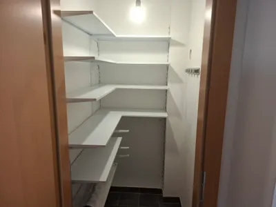 2-Zimmer-Wohnung mieten in Graz-Umgebung – 50 m², € 668 – Bild 42 von 62