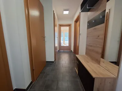 2-Zimmer-Wohnung mieten in Graz-Umgebung – 50 m², € 668 – Bild 17 von 62