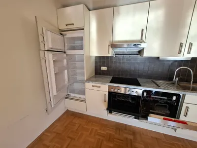 2-Zimmer-Wohnung mieten in Graz-Umgebung – 50 m², € 668 – Bild 25 von 62