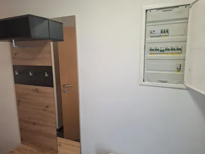 2-Zimmer-Wohnung mieten in Graz-Umgebung – 50 m², € 668 – Bild 45 von 62