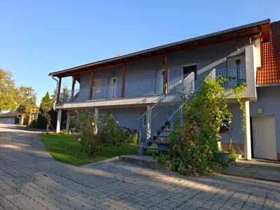 2-Zimmer-Wohnung mieten in Graz-Umgebung – 50 m², € 668 – Bild 13 von 62