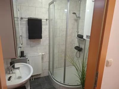 2-Zimmer-Wohnung mieten in Graz-Umgebung – 50 m², € 668 – Bild 40 von 62