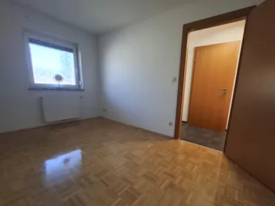 2-Zimmer-Wohnung mieten in Graz-Umgebung – 50 m², € 668 – Bild 6 von 62