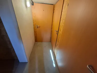 2-Zimmer-Wohnung mieten in Graz-Umgebung – 50 m², € 668 – Bild 52 von 62