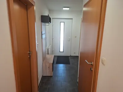 2-Zimmer-Wohnung mieten in Graz-Umgebung – 50 m², € 668 – Bild 34 von 62