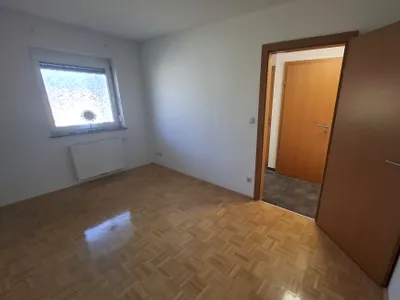2-Zimmer-Wohnung mieten in Graz-Umgebung – 50 m², € 668 – Bild 38 von 62