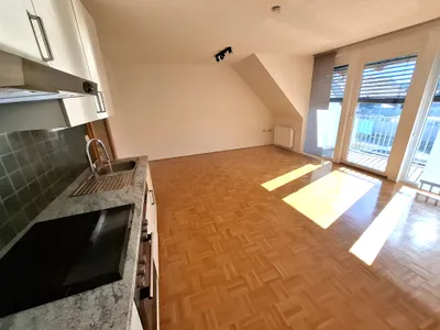 2-Zimmer-Wohnung mieten in Graz-Umgebung – 50 m², € 668 – Bild 26 von 62