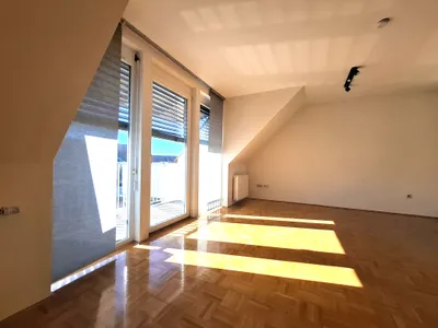 2-Zimmer-Wohnung mieten in Graz-Umgebung – 50 m², € 668 – Bild 4 von 62
