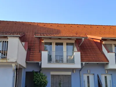 2-Zimmer-Wohnung mieten in Graz-Umgebung – 50 m², € 668 – Bild 31 von 62