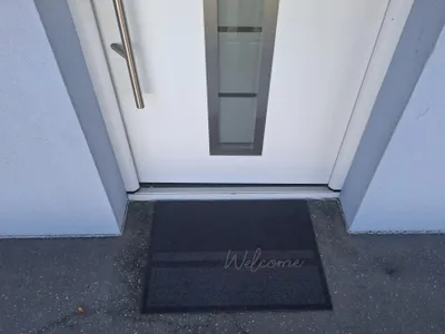 2-Zimmer-Wohnung mieten in Graz-Umgebung – 50 m², € 668 – Bild 15 von 62