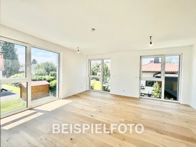 55-Zimmer-Gewerbeimmobilie kaufen in Wien – 1 189,15 m², € 5.000.000 – Bild 2 von 3