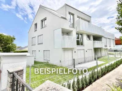 55-Zimmer-Gewerbeimmobilie kaufen in Wien – 1 189,15 m², € 5.000.000 – Bild 1 von 3
