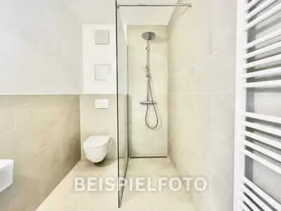 55-Zimmer-Gewerbeimmobilie kaufen in Wien – 1 189,15 m², € 5.000.000 – Bild 3 von 3
