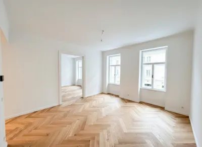 2-Zimmer-Wohnung kaufen in Wien – 64 m², € 399.000 – Bild 4 von 25