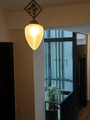 2-Zimmer-Wohnung kaufen in Wien – 64 m², € 399.000 – Bild 19 von 25