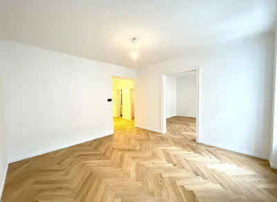 2-Zimmer-Wohnung kaufen in Wien – 64 m², € 399.000 – Bild 5 von 25