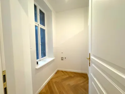 2-Zimmer-Wohnung kaufen in Wien – 64 m², € 399.000 – Bild 13 von 25