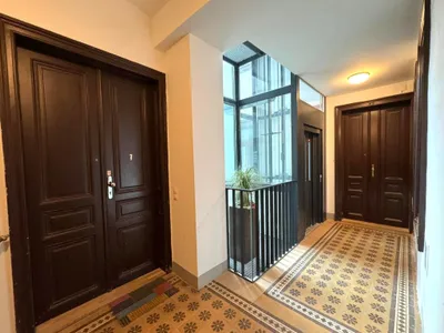 2-Zimmer-Wohnung kaufen in Wien – 64 m², € 399.000 – Bild 18 von 25