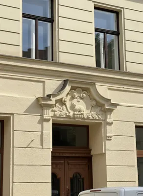 2-Zimmer-Wohnung kaufen in Wien – 64 m², € 399.000 – Bild 24 von 25