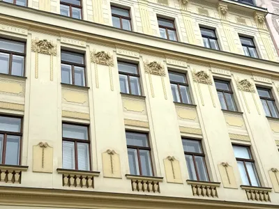 2-Zimmer-Wohnung kaufen in Wien – 64 m², € 399.000 – Bild 22 von 25