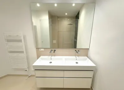 2-Zimmer-Wohnung kaufen in Wien – 64 m², € 399.000 – Bild 9 von 25