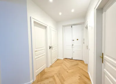 2-Zimmer-Wohnung kaufen in Wien – 64 m², € 399.000 – Bild 16 von 25